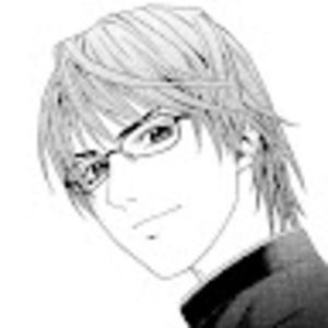 Meet your Posher, Hokuto